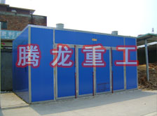 紅木烘干箱、紅木干燥箱、紅木干燥設備、紅木烘干設備、紅木烘干機、紅木干燥機、紅木干燥窯、紅木烘干窯