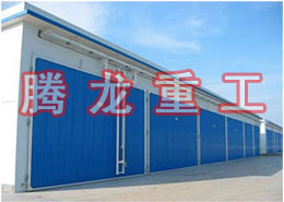 木材脫脂烘干設備、木材脫脂干燥設備