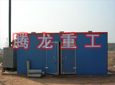 箱式木材干燥設(shè)備、箱式木材烘干設(shè)備、干燥箱、烘干箱