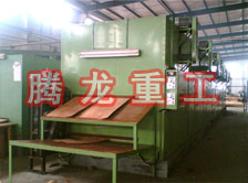 單板干燥設(shè)備、單板烘干設(shè)備、芯板干燥機(jī)、芯板烘干機(jī)