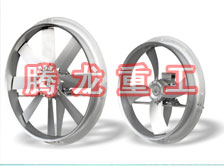 高溫高濕風(fēng)機(jī)、高溫軸流風(fēng)機(jī)、高溫電機(jī)、烘干電機(jī)