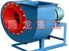 引風(fēng)機(jī)、鼓風(fēng)機(jī)、排濕風(fēng)機(jī)、高溫電機(jī)