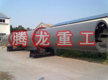 礦粉轉(zhuǎn)筒烘干設(shè)備 、礦粉轉(zhuǎn)筒干燥設(shè)備 、礦粉轉(zhuǎn)筒烘干機(jī)、礦粉轉(zhuǎn)筒干燥機(jī)、礦粉轉(zhuǎn)筒烘干機(jī)械