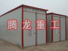 牛蒡烘干機(jī)、牛蒡干燥機(jī)、牛蒡烘干設(shè)備、牛蒡干燥設(shè)備、牛蒡烘干設(shè)備、牛蒡干燥設(shè)備