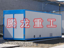 玫瑰花烘干機(jī)、玫瑰花干燥機(jī)、玫瑰花烘干設(shè)備、玫瑰花干燥設(shè)備、玫瑰花烘干機(jī)械