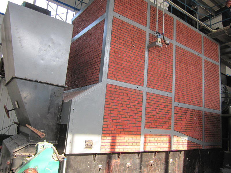 燃煤煙氣爐、燃煤高溫爐、轉(zhuǎn)筒烘干爐、轉(zhuǎn)筒干燥爐、高溫滬、高溫?zé)煔鉅t