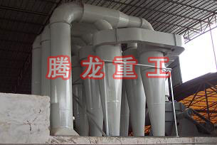 旋風(fēng)除塵器 、煙灰除塵器、水除塵器、除塵器、