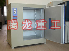 高溫?zé)犸L(fēng)循環(huán)烘箱、高溫電熱烘干箱、高溫電熱烘干設(shè)備、高溫電熱干燥設(shè)備