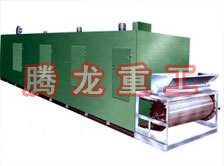 網(wǎng)帶烘干機 、網(wǎng)帶干燥機 、網(wǎng)帶烘干機設(shè)備、網(wǎng)帶干燥設(shè)備