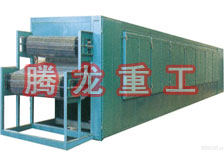 多層網(wǎng)帶烘干機、多層網(wǎng)帶干燥機、多層網(wǎng)帶烘干設(shè)備、多層網(wǎng)帶干燥設(shè)備、多層網(wǎng)帶烘干機械設(shè)備
