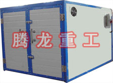 大棗烘干機(jī)、大棗干燥機(jī)、水果干燥箱、水果烘干箱、果蔬烘干機(jī)、果蔬干燥機(jī)