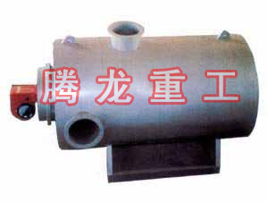 燃?xì)鉄犸L(fēng)爐、燃煤熱風(fēng)爐、燃煤煙氣爐、燃煤鏈排爐