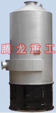 立式熱風(fēng)蒸汽干燥爐、立式熱風(fēng)蒸汽烘干爐