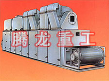 紙箱烘干設備、紙箱干燥設備、紙管烘干箱、紙管干燥箱、紙管干燥設備、紙管烘干設備