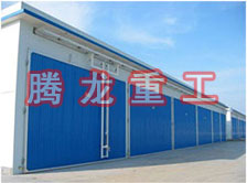 膠合板烘干設(shè)備、膠合板干燥設(shè)備、木拼板干燥設(shè)備、木拼板烘干設(shè)備、實(shí)木家具烘干機(jī)、實(shí)木家具干...