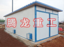 實(shí)木家具烘干設(shè)備、實(shí)木家具干燥設(shè)備、實(shí)木門干燥機(jī)、木材干燥設(shè)備價(jià)格、木材烘干設(shè)備生產(chǎn)廠家