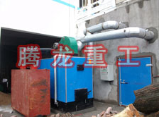 紅木干燥設(shè)備生產(chǎn)廠家、紅木烘干設(shè)備生產(chǎn)廠家、紅木干燥設(shè)備價(jià)格、紅木烘干設(shè)備價(jià)格