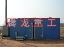 硬雜木烘干設(shè)備、硬雜木干燥設(shè)備、圓木干燥設(shè)備、圓木烘干設(shè)備、木板干燥機(jī)、木板烘干窯