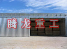 花梨木烘干設(shè)備、花梨木干燥設(shè)備、金絲楠木烘干箱、金絲楠干燥機(jī)