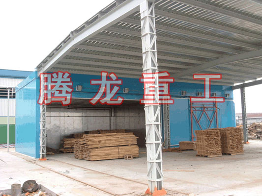 木包裝箱熱處理烘干設(shè)備、木材在線檢測(cè)系統(tǒng)、木托盤烘干機(jī)、木箱干燥設(shè)備、木箱烘干機(jī)