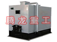 紫檀木烘干設(shè)備、紫檀木干燥設(shè)備、烏木、沉積木、香枝木、黑酸枝木、雞翅木干燥箱