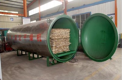 紅木真空烘干機(jī)、紅木真空干燥機(jī)、紅木真空烘干機(jī)、紅木真空干燥機(jī)、紅木真空烘干箱、紅木真空干燥箱