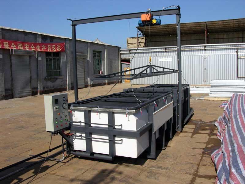 紅木真空烘干設(shè)備、紅木真空干燥設(shè)備、真空干燥機(jī)、真空烘干機(jī)、真空烘干箱、真空干燥箱